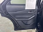 2023 Mazda CX-30 AWD SUV for sale #P66574 - photo 18