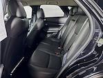 2023 Mazda CX-30 AWD SUV for sale #P66574 - photo 19