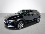 2023 Mazda CX-30 AWD SUV for sale #P66574 - photo 3