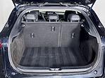 2023 Mazda CX-30 AWD SUV for sale #P66574 - photo 20