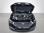 2023 Mazda CX-30 AWD SUV for sale #P66574 - photo 21
