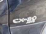 2023 Mazda CX-30 AWD SUV for sale #P66574 - photo 23