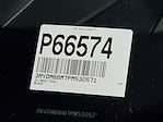2023 Mazda CX-30 AWD SUV for sale #P66574 - photo 24