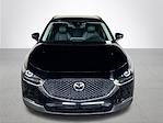 2023 Mazda CX-30 AWD SUV for sale #P66574 - photo 4