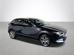 2023 Mazda CX-30 AWD SUV for sale #P66574 - photo 5