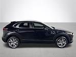 2023 Mazda CX-30 AWD SUV for sale #P66574 - photo 6