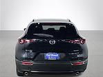 2023 Mazda CX-30 AWD SUV for sale #P66574 - photo 8
