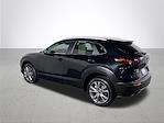 2023 Mazda CX-30 AWD SUV for sale #P66574 - photo 2
