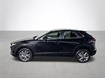 2023 Mazda CX-30 AWD SUV for sale #P66574 - photo 9