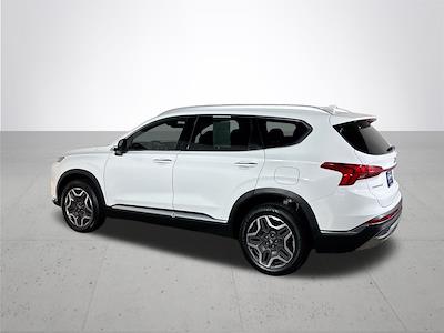2023 Hyundai Santa Fe AWD SUV for sale #P66579 - photo 2