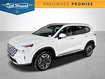 2023 Hyundai Santa Fe AWD SUV for sale #P66579 - photo 1