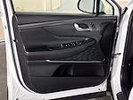2023 Hyundai Santa Fe AWD SUV for sale #P66579 - photo 10
