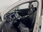 2023 Hyundai Santa Fe AWD SUV for sale #P66579 - photo 11