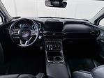 2023 Hyundai Santa Fe AWD SUV for sale #P66579 - photo 12