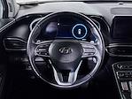 2023 Hyundai Santa Fe AWD SUV for sale #P66579 - photo 13