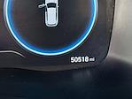 2023 Hyundai Santa Fe AWD SUV for sale #P66579 - photo 14