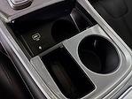 2023 Hyundai Santa Fe AWD SUV for sale #P66579 - photo 15
