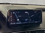 2023 Hyundai Santa Fe AWD SUV for sale #P66579 - photo 16
