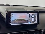 2023 Hyundai Santa Fe AWD SUV for sale #P66579 - photo 17