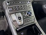 2023 Hyundai Santa Fe AWD SUV for sale #P66579 - photo 18