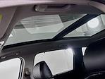 2023 Hyundai Santa Fe AWD SUV for sale #P66579 - photo 19