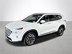 2023 Hyundai Santa Fe AWD SUV for sale #P66579 - photo 3