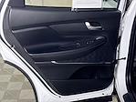 2023 Hyundai Santa Fe AWD SUV for sale #P66579 - photo 20