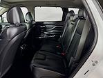 2023 Hyundai Santa Fe AWD SUV for sale #P66579 - photo 21