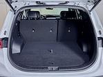 2023 Hyundai Santa Fe AWD SUV for sale #P66579 - photo 22