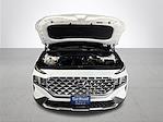 2023 Hyundai Santa Fe AWD SUV for sale #P66579 - photo 23