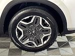 2023 Hyundai Santa Fe AWD SUV for sale #P66579 - photo 24