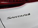 2023 Hyundai Santa Fe AWD SUV for sale #P66579 - photo 25