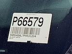 2023 Hyundai Santa Fe AWD SUV for sale #P66579 - photo 26