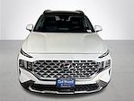 2023 Hyundai Santa Fe AWD SUV for sale #P66579 - photo 4