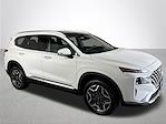 2023 Hyundai Santa Fe AWD SUV for sale #P66579 - photo 5