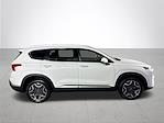 2023 Hyundai Santa Fe AWD SUV for sale #P66579 - photo 6