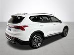 2023 Hyundai Santa Fe AWD SUV for sale #P66579 - photo 7