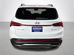 2023 Hyundai Santa Fe AWD SUV for sale #P66579 - photo 8
