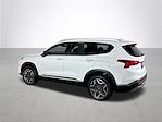 2023 Hyundai Santa Fe AWD SUV for sale #P66579 - photo 2