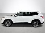 2023 Hyundai Santa Fe AWD SUV for sale #P66579 - photo 9