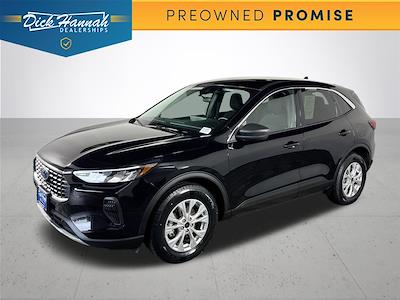 2023 Ford Escape AWD SUV for sale #P66580 - photo 1