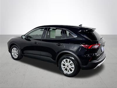 2023 Ford Escape AWD SUV for sale #P66580 - photo 2