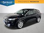 2023 Ford Escape AWD SUV for sale #P66580 - photo 1
