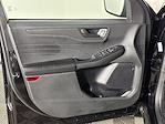 2023 Ford Escape AWD SUV for sale #P66580 - photo 10