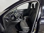 2023 Ford Escape AWD SUV for sale #P66580 - photo 11
