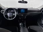 2023 Ford Escape AWD SUV for sale #P66580 - photo 12