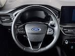 2023 Ford Escape AWD SUV for sale #P66580 - photo 13