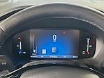 2023 Ford Escape AWD SUV for sale #P66580 - photo 14
