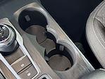 2023 Ford Escape AWD SUV for sale #P66580 - photo 15
