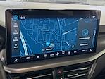 2023 Ford Escape AWD SUV for sale #P66580 - photo 16